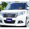 suzuki solio 2016 quick_quick_MA36S_MA36S-120260 image 13