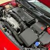 mercedes-benz a-class 2020 quick_quick_5BA-177147M_WDD1771472W036268 image 16