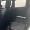 jeep renegade 2025 CFJ1764961 image 20