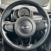mini mini-others 2017 CFJ1412601 image 19