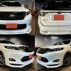 toyota harrier-hybrid 2014 CFJ1778561 image 1