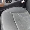 audi q5 2009 ENHANCEAUTO_1_ea299638 image 35