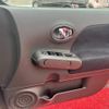 nissan cube 2012 -NISSAN--Cube DBA-Z12--Z12-215649---NISSAN--Cube DBA-Z12--Z12-215649- image 19