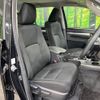 toyota hilux 2023 -TOYOTA--Hilux 3DF-GUN125--GUN125-3948778---TOYOTA--Hilux 3DF-GUN125--GUN125-3948778- image 8