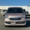 daihatsu mira-e-s 2014 -DAIHATSU--Mira e:s DBA-LA310S--LA310S-1059799---DAIHATSU--Mira e:s DBA-LA310S--LA310S-1059799- image 17