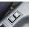 toyota corolla-levin 1997 CFJ0321633 image 7