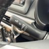 daihatsu copen 2018 -DAIHATSU--Copen DBA-LA400K--LA400K-0025271---DAIHATSU--Copen DBA-LA400K--LA400K-0025271- image 7