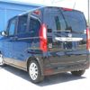 honda n-box 2021 -HONDA--N BOX 6BA-JF3--JF3-5060894---HONDA--N BOX 6BA-JF3--JF3-5060894- image 6