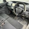 daihatsu tanto 2010 -DAIHATSU--Tanto DBA-L375S--L375S-0365428---DAIHATSU--Tanto DBA-L375S--L375S-0365428- image 20