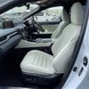 lexus rx 2017 CFJ1266325 image 9