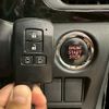 toyota esquire 2017 CFJ1663010 image 47
