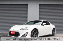 toyota 86 2014 quick_quick_ZN6_ZN6-042658