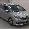 honda shuttle 2017 -HONDA--Shuttle DBA-GK8--GK8-1200092---HONDA--Shuttle DBA-GK8--GK8-1200092- image 1