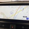 lexus ux 2022 CFJ1630095 image 4