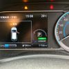 nissan leaf 2024 -NISSAN--Leaf ZAA-ZE1--ZE1-251***---NISSAN--Leaf ZAA-ZE1--ZE1-251***- image 17