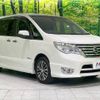 nissan serena 2015 -NISSAN--Serena DAA-HFC26--HFC26-289991---NISSAN--Serena DAA-HFC26--HFC26-289991- image 18