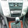 toyota harrier 2006 ENHANCEAUTO_1_ea286803 image 19