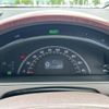 toyota sai 2010 -TOYOTA--SAI DAA-AZK10--AZK10-2024554---TOYOTA--SAI DAA-AZK10--AZK10-2024554- image 15