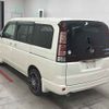 honda stepwagon 2005 CFJ1757830 image 2