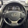 lexus nx 2015 -LEXUS--Lexus NX DBA-AGZ10--AGZ10-1004941---LEXUS--Lexus NX DBA-AGZ10--AGZ10-1004941- image 4