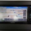 suzuki spacia 2021 -SUZUKI 【野田 580】--Spacia 5AA-MK53S--MK53S-359691---SUZUKI 【野田 580】--Spacia 5AA-MK53S--MK53S-359691- image 25