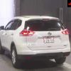 nissan x-trail 2015 -NISSAN 【諏訪 300ｿ2933】--X-Trail NT32--518963---NISSAN 【諏訪 300ｿ2933】--X-Trail NT32--518963- image 2