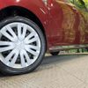 daihatsu cast 2016 quick_quick_LA260S_LA260S-0016973 image 12