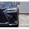 lexus nx 2022 CFJ1526465 image 43