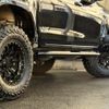 toyota hilux 2022 CFJ1653919 image 15