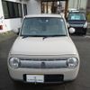 suzuki alto-lapin 2016 -SUZUKI--Alto Lapin DBA-HE33S--HE33S-130881---SUZUKI--Alto Lapin DBA-HE33S--HE33S-130881- image 5