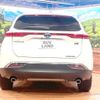 toyota harrier 2023 -TOYOTA--Harrier 6AA-AXUH80--AXUH80-0055619---TOYOTA--Harrier 6AA-AXUH80--AXUH80-0055619- image 16