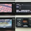 toyota sienta 2016 quick_quick_NSP170G_NSP170-7028097 image 8