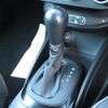 fiat 500x 2023 CFJ1540357 image 17