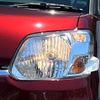daihatsu tanto 2019 quick_quick_LA600S_LA600S-0763022 image 12