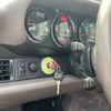 porsche 911 1994 CFJ1697869 image 18