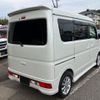mazda scrum-wagon 2022 CFJ1690540 image 9