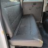 nissan atlas 2009 CFJ1470923 image 55