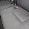toyota sienta 2016 -TOYOTA--Sienta DBA-NSP170G--NSP170-7075940---TOYOTA--Sienta DBA-NSP170G--NSP170-7075940- image 11