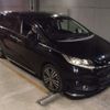 honda odyssey 2013 -HONDA--Odyssey RC1--RC1-1009634---HONDA--Odyssey RC1--RC1-1009634- image 1