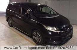 honda odyssey 2013 -HONDA--Odyssey RC1--RC1-1009634---HONDA--Odyssey RC1--RC1-1009634-