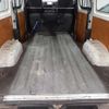 toyota hiace-van 2010 CFJ1595777 image 14