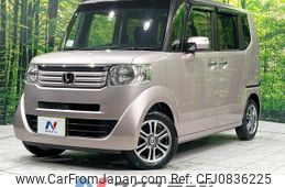 honda n-box 2013 quick_quick_JF1_JF1-1312064