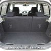 suzuki swift 2007 3282185-Y2025050321A-21 image 16