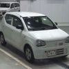 suzuki alto 2019 -SUZUKI--Alto DBA-HA36S--HA36S-516233---SUZUKI--Alto DBA-HA36S--HA36S-516233- image 10