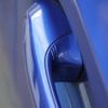 bmw 3-series 2019 -BMW--BMW 3 Series 3BA-5F20--WBA5R12020FH55713---BMW--BMW 3 Series 3BA-5F20--WBA5R12020FH55713- image 25