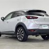 mazda cx-3 2018 -MAZDA--CX-3 3DA-DK8FW--DK8FW-100136---MAZDA--CX-3 3DA-DK8FW--DK8FW-100136- image 15