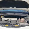 toyota prius-α 2012 -TOYOTA--Prius α DAA-ZVW41W--ZVW41-3153258---TOYOTA--Prius α DAA-ZVW41W--ZVW41-3153258- image 4