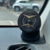 toyota passo 2018 -TOYOTA--Passo M700A--M700A-0121416---TOYOTA--Passo M700A--M700A-0121416- image 18