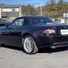 mazda roadster 2007 CFJ1790379 image 15