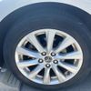 toyota camry 2018 -TOYOTA--Camry DAA-AXVH70--AXVH70-1030816---TOYOTA--Camry DAA-AXVH70--AXVH70-1030816- image 6